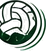 Ladies Football icon