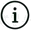 About icon