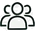 Community icon