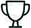 Games icon