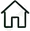 Home icon