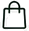 Club directory icon